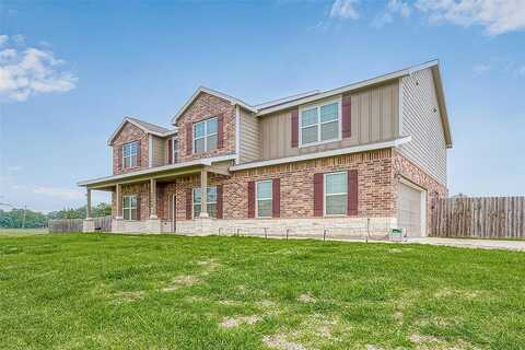 Fm 3012, WHARTON, TX 77488