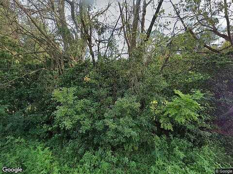 S West Street, Green Cove Springs, FL 32043