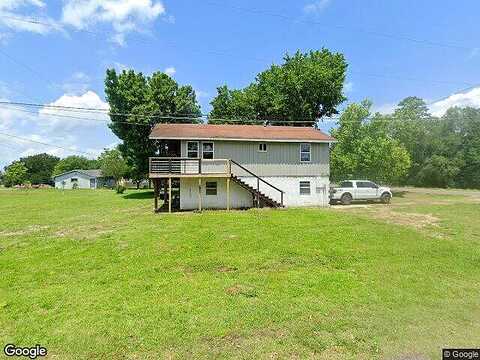 Fm 3126, Livingston, TX 77351