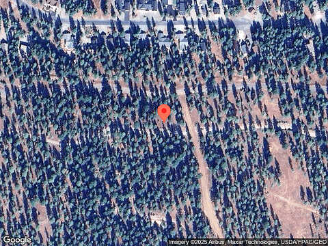 Wanawish Loop, Cle Elum, WA 98922