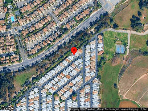 Don Lorenzo Drive, Carlsbad, CA 92010