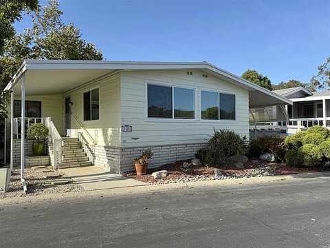 Don Lorenzo Drive, Carlsbad, CA 92010