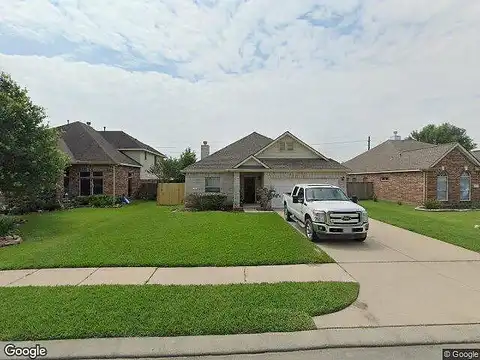 Wimberly, BAYTOWN, TX 77523