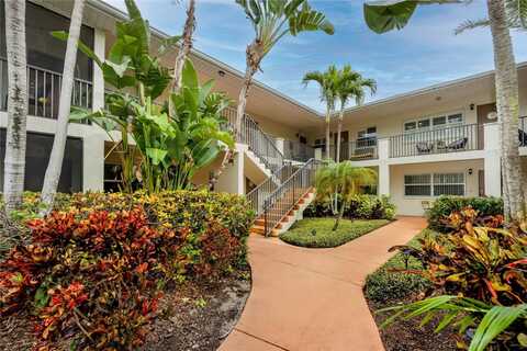 555 3RD STREET N, Saint Petersburg, FL 33701