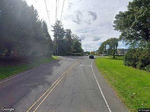 Lot 1 Linton Hill Road, NEWTOWN, PA 18940