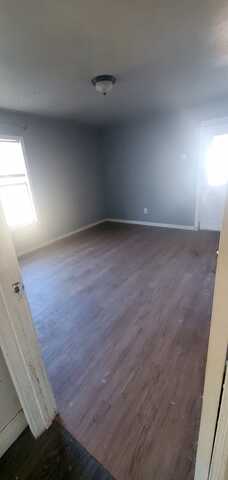Rockdale, ROCKDALE, TX 76567