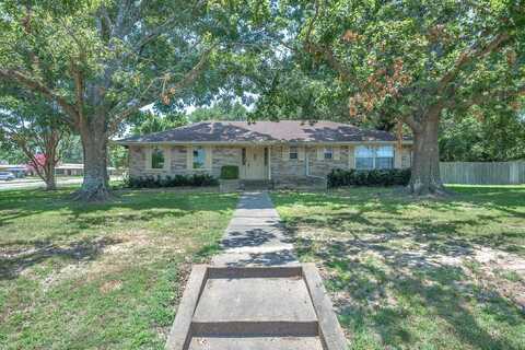 W Main Street, Van, TX 75790