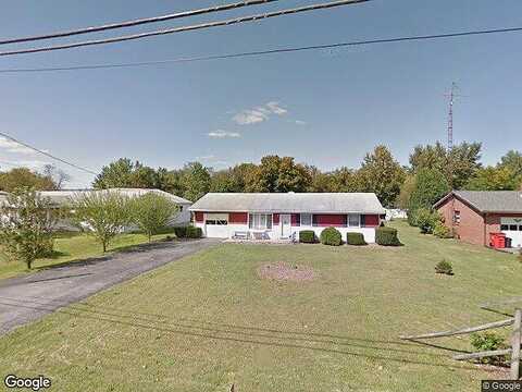 Hafer, FAYETTEVILLE, PA 17222