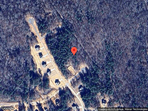 Cooper Drive, Mansfield, GA 30055