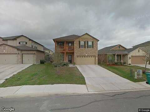 Kassel, BOERNE, TX 78006