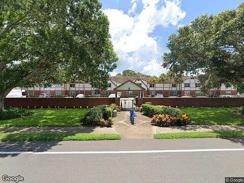 Pinellas Point, SAINT PETERSBURG, FL 33705