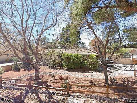 Willow, SEDONA, AZ 86336