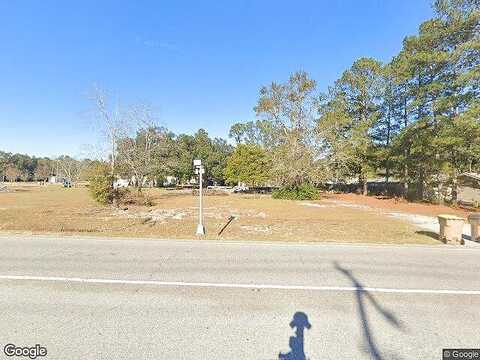 Noel C Conaway, GUYTON, GA 31312