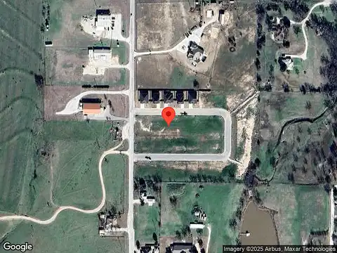 Cirrus Circle, Muenster, TX 76252