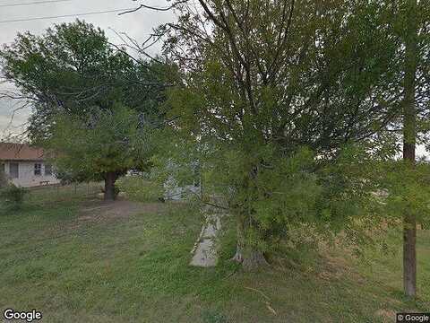 Llano, MC CAMEY, TX 79752