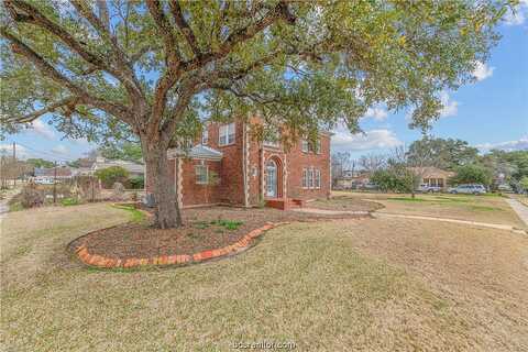 32Nd, BRYAN, TX 77803