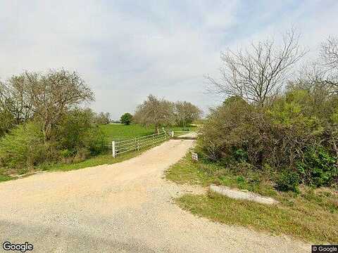 County Road 145, Kenedy, TX 78119