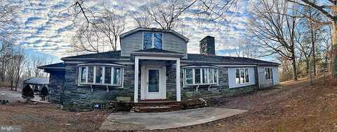 Valleybrook, MARCUS HOOK, PA 19061