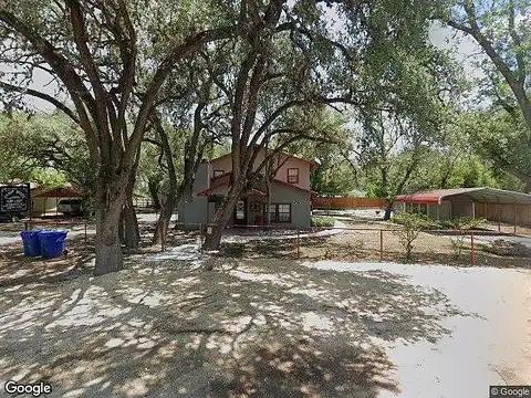 Nueces, CAMP WOOD, TX 78833