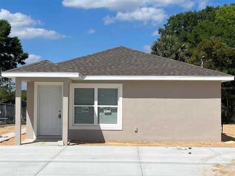 Grapefruit, LAKE ALFRED, FL 33850