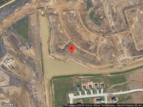 Ice Shore Trail, Dayton, TX 77535