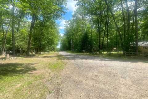 Pritchard, CRIVITZ, WI 54114
