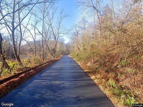 Lime Kiln Road, Middleburg, VA 20117