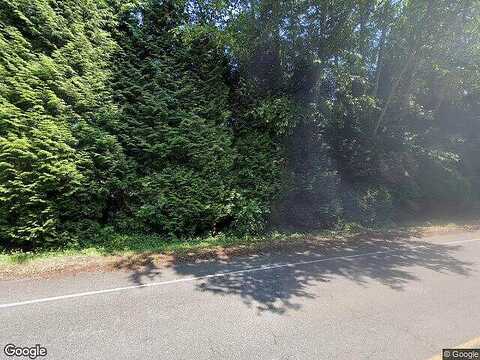 Tananger Lane, Blaine, WA 98230