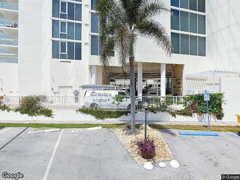 S Ocean Boulevard, South Palm Beach, FL 33480