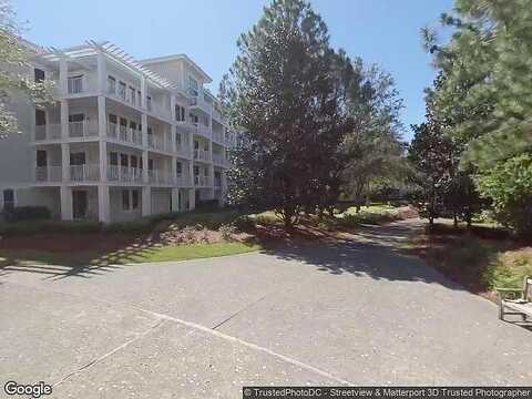 Grand Sandestin, MIRAMAR BEACH, FL 32550