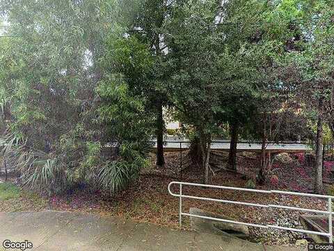 Citadel Lane, Bonita Springs, FL 34135