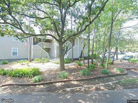 Us Highway 98, MIRAMAR BEACH, FL 32550