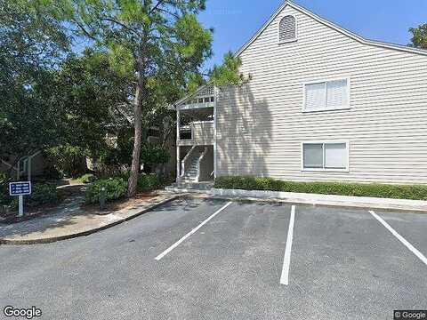 Us Highway 98, MIRAMAR BEACH, FL 32550