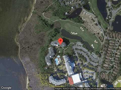 Grand Sandestin, MIRAMAR BEACH, FL 32550
