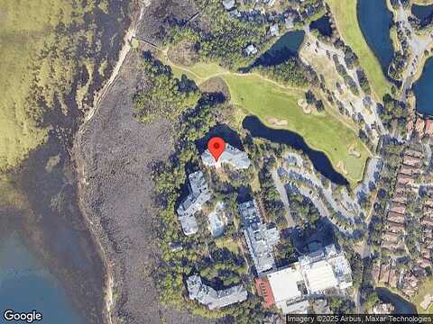 Grand Sandestin, MIRAMAR BEACH, FL 32550