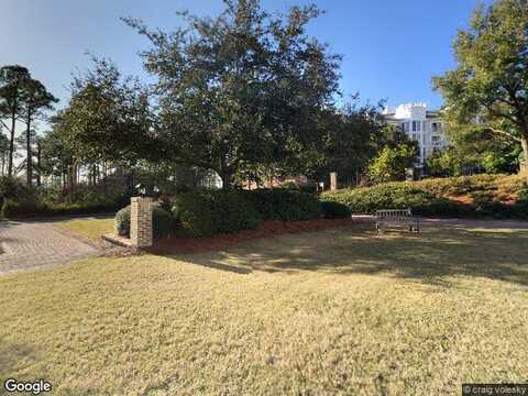Grand Sandestin, MIRAMAR BEACH, FL 32550