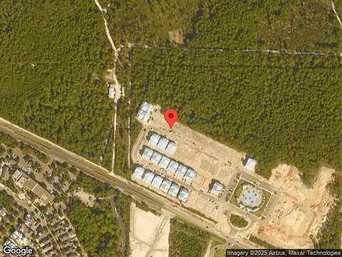 York, INLET BEACH, FL 32461