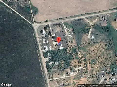Spinks, ABILENE, TX 79603