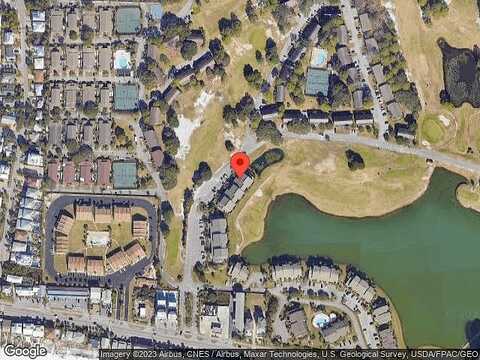 Seascape, MIRAMAR BEACH, FL 32550