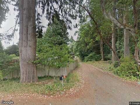 103Rd, VASHON, WA 98070