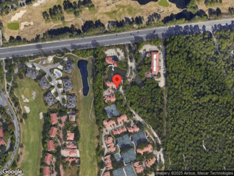 Wimbledon, MIRAMAR BEACH, FL 32550