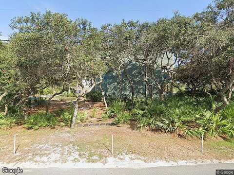 Orange, INLET BEACH, FL 32461