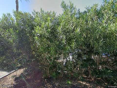 Pinellas Bayway S, Tierra Verde, FL 33715