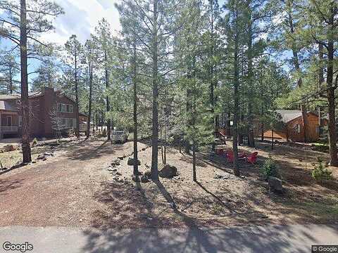 Mark Twain, PINETOP, AZ 85935