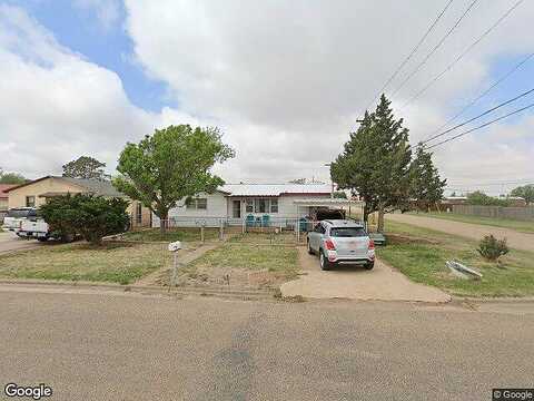 Ashland, FRIONA, TX 79035