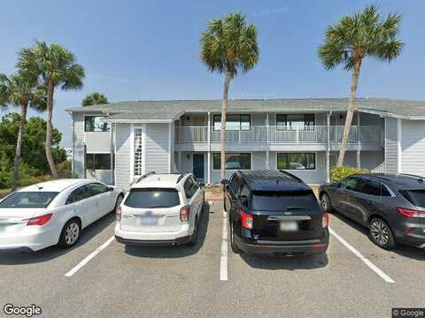 Cape Haze Drive, Rotonda West, FL 33947