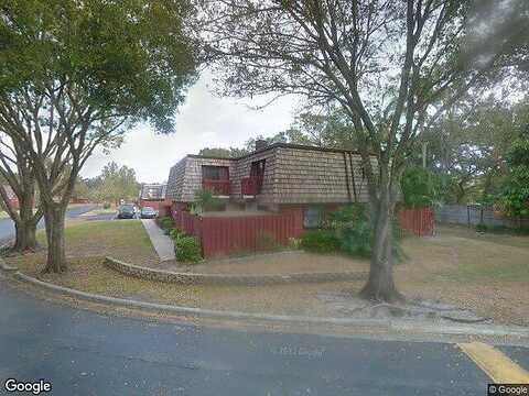 Piney Branch Way, West Melbourne, FL 32904