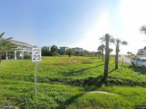 Genoa Road, Saint Augustine, FL 32084