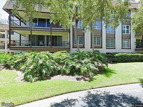 Countryside Boulevard, Clearwater, FL 33761