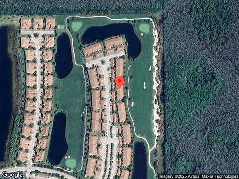 Bridgetown Court, Bonita Springs, FL 34135